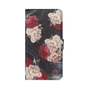 Athena Mirror folio for iPhone XR